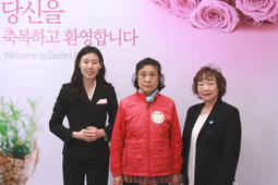 4/2 이옥주