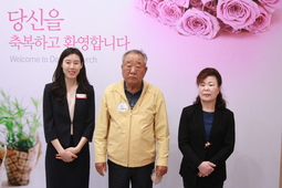 5/21 오광영