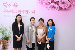 5/21 고인순