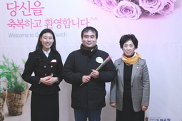 3/5 박지용