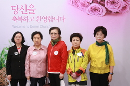 5/21 박태순, 박점능, 김종복, 황경자