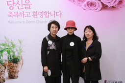 5/7 문정숙, 정자야