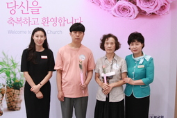 8/6 정우식, 박수현
