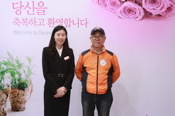 5/14 최철기