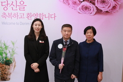 10/15 최재영