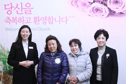 2/26 태춘자