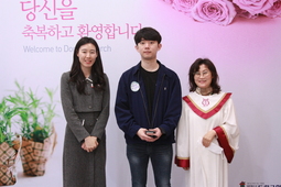5/7 이하람