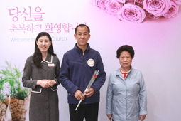 3/26 석광수