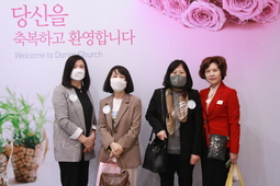5/7 이복덕, 장환, 최승희