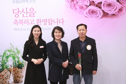 3/12 서정백