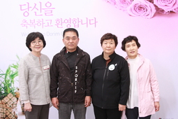 4/23 정순희