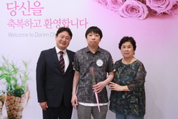 7/30 김형준