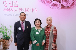 5/14 이승창, 이두연