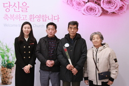 11/26 이원혁