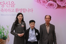 4/9 우환주