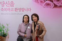 4/9 박은주