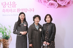 3/26 김영임