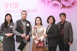 3/26 임덕현 김민경