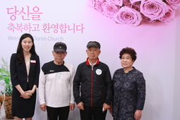 5/21 이정한, 김인태