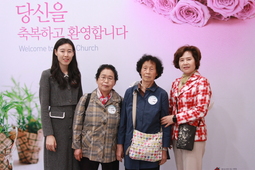 5/7 노재순, 이청자