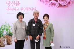 4/30 채규상