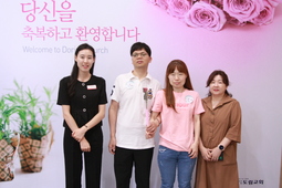 8/13 이성국, 김나연