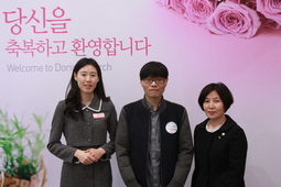 4/9 신승열