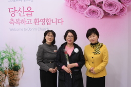 10/20 홍희선