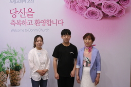 5/19 권성주
