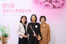 9/22 박은경