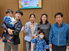 5/5 이학민 이찬희