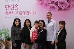 5/5 이해란 카스턴