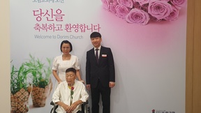 8/25 김이환