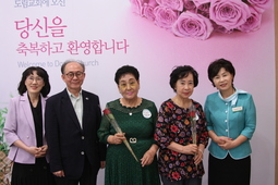 9/1 김도희 홍두리