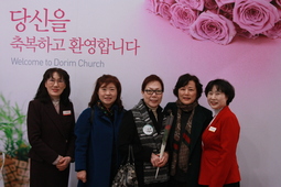 3/3 유길자