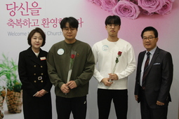 12/ 1 김호경 김종우