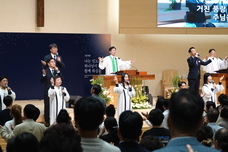 6/9 주일스케치