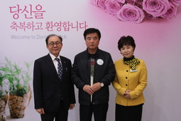 4/28 이용희