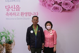 5/19 오관섭