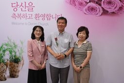 7/14  추수환