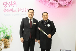 12/15 이길문