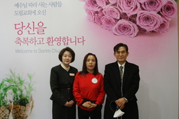 12/29 유시은