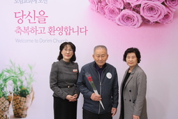 10/20 민기성