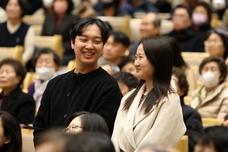 2/25 주일스케치