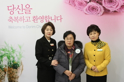12/22 윤석순