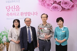 9/15 정용석