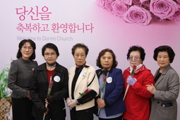 10/20 이영자 전형신 정명화 이옥희