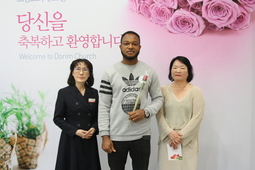 11/3 프린스 오케이