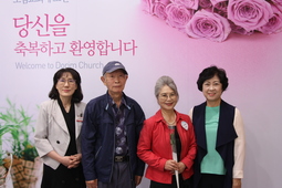 9/22 김지연