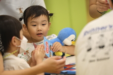 8/18 주일스케치